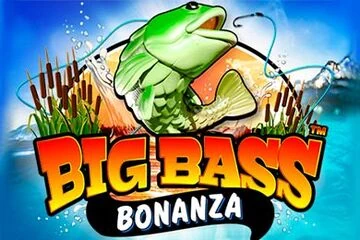 Шафл casino slot