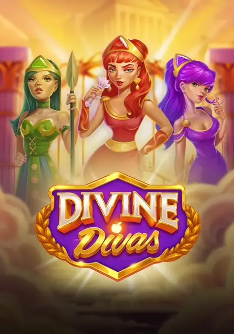 Шафл casino slot