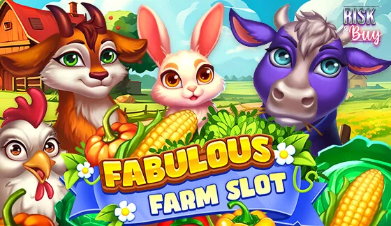 Шафл casino slot
