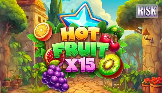 Шафл casino slot