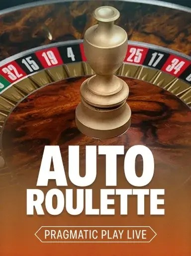 Live Lobby · Shuffle Live Casino